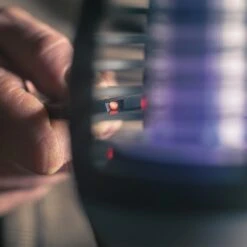 Trakker Remote Bug Blaster -Trakker trakker remote bug blaster 8 1