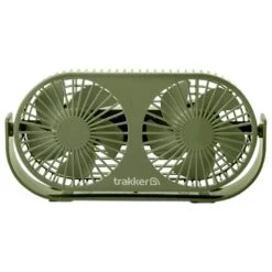 Trakker Remote Bivvy Fan -Trakker trakker remote fishing bivvy fan 5 1