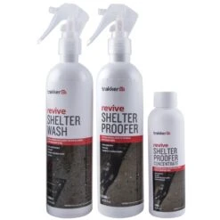 Trakker Revive Shelter Complete Care Kit 10 Trakker Revive Shelter Complete Care Kit -Trakker trakker revive shelter complete care kit 1
