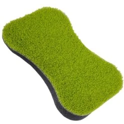 Trakker Revive Shelter Complete Care Kit 13 Trakker Revive Shelter Complete Care Kit -Trakker trakker revive shelter complete care kit 2