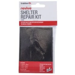 Trakker Revive Shelter Complete Care Kit 11 Trakker Revive Shelter Complete Care Kit -Trakker trakker revive shelter complete care kit 3