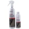 Trakker Revive Shelter Reproofing Kit 1 Trakker Revive Shelter Reproofing Kit -Trakker trakker revive shelter reproofing kit