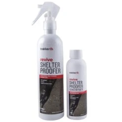 Trakker Revive Shelter Reproofing Kit
