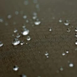 Trakker RLX 8 Leg Bedchair -Trakker trakker rlx 8 leg bedchair 8