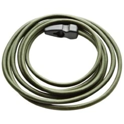 Trakker Safety Barrow Strap