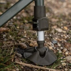 Trakker Sanctuary Cradle XL -Trakker trakker sanctuary cradle xl 5