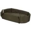 Trakker Sanctuary Deluxe Oval Crib -Trakker trakker sanctuary deluxe oval crib 3