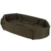 Trakker Sanctuary Deluxe Oval Crib XL 2 Trakker Sanctuary Deluxe Oval Crib XL -Trakker trakker sanctuary deluxe oval crib xl 3
