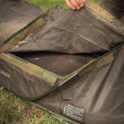 Trakker Sanctuary Insta-Mat 25 Trakker Sanctuary Insta-Mat -Trakker trakker sanctuary insta mat 10 1