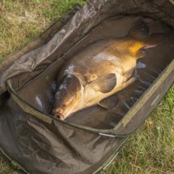 Trakker Sanctuary Insta-Mat 26 Trakker Sanctuary Insta-Mat -Trakker trakker sanctuary insta mat 11 1