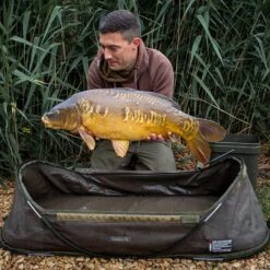 Trakker Sanctuary Insta-Mat 17 Trakker Sanctuary Insta-Mat -Trakker trakker sanctuary insta mat 13 1