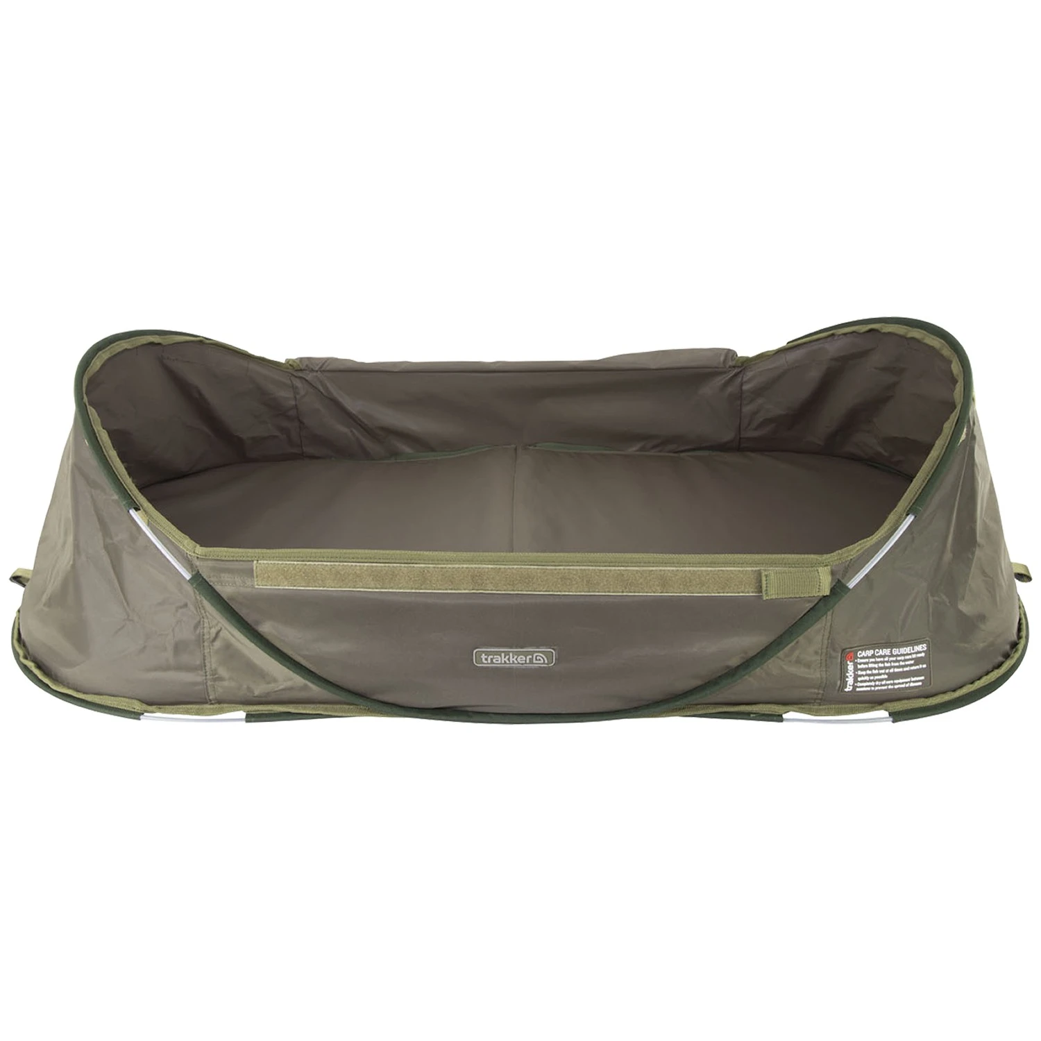 Trakker Sanctuary Insta-Mat 3 Trakker Sanctuary Insta-Mat