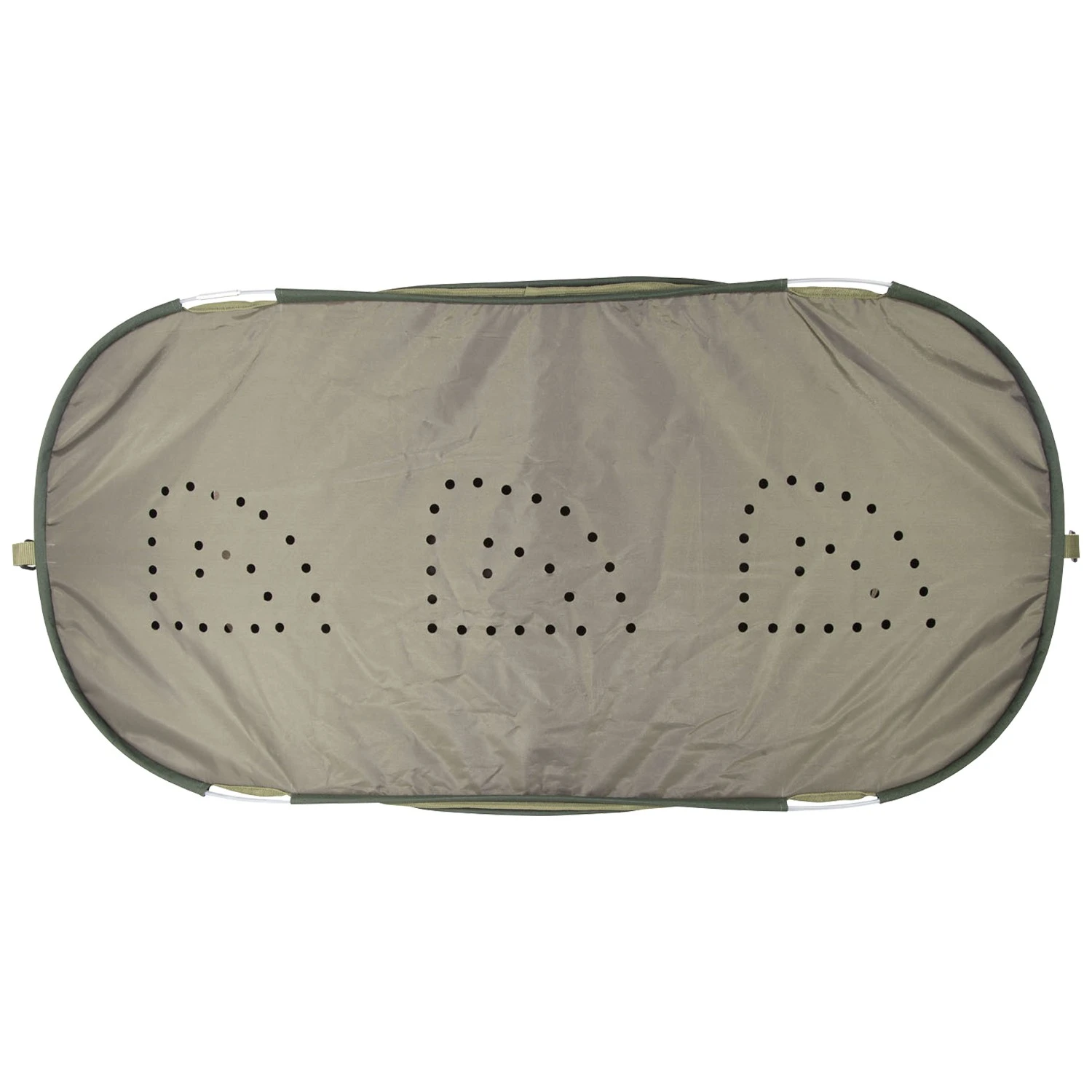 Trakker Sanctuary Insta-Mat 9 Trakker Sanctuary Insta-Mat - Image 7