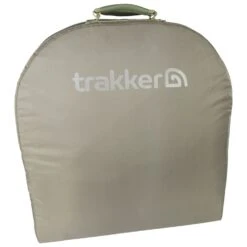Trakker Sanctuary Insta-Mat 22 Trakker Sanctuary Insta-Mat -Trakker trakker sanctuary insta mat 4 1