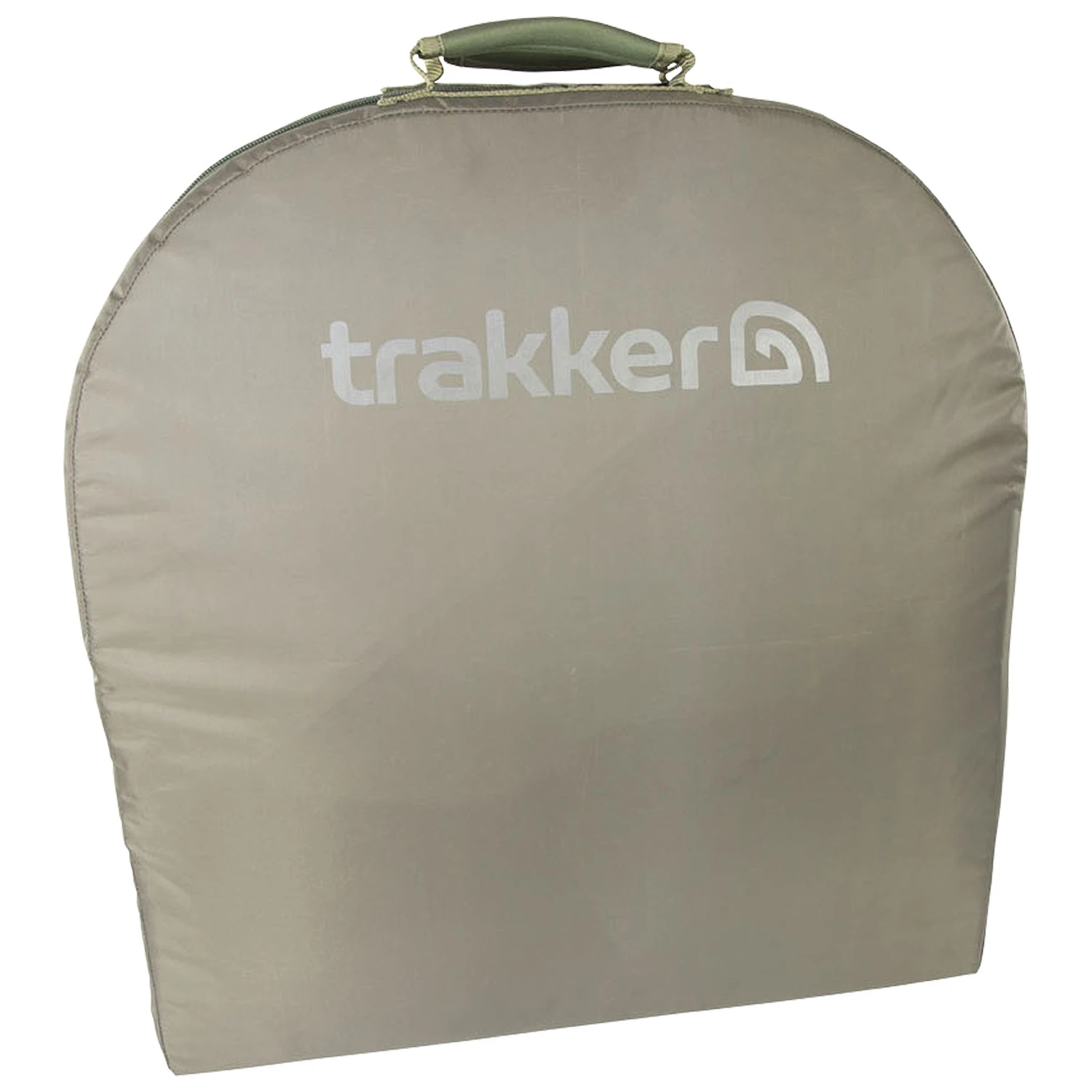 Trakker Sanctuary Insta-Mat 10 Trakker Sanctuary Insta-Mat - Image 8