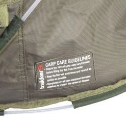 Trakker Sanctuary Insta-Mat 23 Trakker Sanctuary Insta-Mat -Trakker trakker sanctuary insta mat 5 1