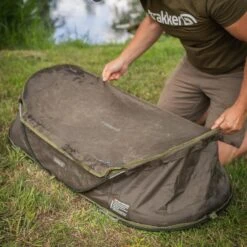 Trakker Sanctuary Insta-Mat 19 Trakker Sanctuary Insta-Mat -Trakker trakker sanctuary insta mat 6 1