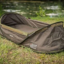 Trakker Sanctuary Insta-Mat 24 Trakker Sanctuary Insta-Mat -Trakker trakker sanctuary insta mat 9 1