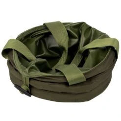 Trakker Sanctuary Pop-Up Bucket -Trakker trakker sanctuary pop up bucket 2 1