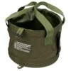 Trakker Sanctuary Pop-Up Bucket -Trakker trakker sanctuary pop up bucket 3