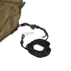 Trakker Sanctuary T1 Retention Sling -Trakker trakker sanctuary t1 retention fishing sling 1 1