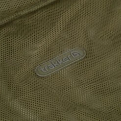 Trakker Sanctuary T1 Retention Sling -Trakker trakker sanctuary t1 retention fishing sling 2 1