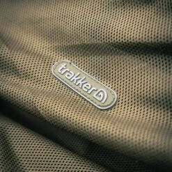 Trakker Sanctuary T1 Retention Sling -Trakker trakker sanctuary t1 retention fishing sling 6 1