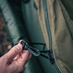 Trakker Sanctuary T1 Retention Sling -Trakker trakker sanctuary t1 retention fishing sling 7 1