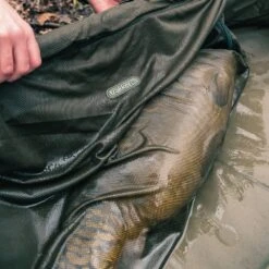 Trakker Sanctuary T1 Retention Sling -Trakker trakker sanctuary t1 retention fishing sling 8 1