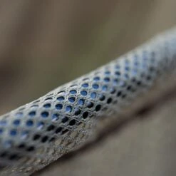 Trakker Sanctuary T3 Landing Net -Trakker trakker sanctuary t3 landing net lifetsyle 3