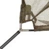 Trakker Sanctuary T3 Landing Net -Trakker trakker sanctuary t3 landing net new 1