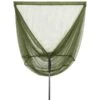 Trakker Sanctuary T8 Landing Net -Trakker trakker sanctuary t8 landing net 1