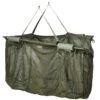 Trakker Sanctuary XL Retention Sling V2 -Trakker trakker sanctuary xl retention sling v2