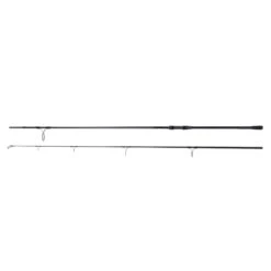 Carp Rod Trakker Trinity 10ft Spod/marker Rod