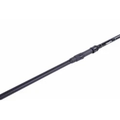 Carp Rod Trakker Trinity 10ft Spod/marker Rod -Trakker trakker spood