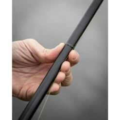 Carp Rod Trakker Trinity 10ft Spod/marker Rod -Trakker trakker spoood