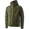 Trakker Summit XP Jacket -Trakker trakker summit xp jacket 1