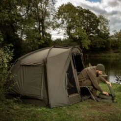 Trakker Tempest 100 Bivvy Aquatexx EV 1.0 14 Trakker Tempest 100 Bivvy Aquatexx EV 1.0 -Trakker trakker tempest 100 bivvy aquatexx ev 2.0 10