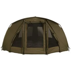 Trakker Tempest 100 Bivvy Aquatexx EV 1.0 17 Trakker Tempest 100 Bivvy Aquatexx EV 1.0 -Trakker trakker tempest 100 bivvy aquatexx ev 2.0 4