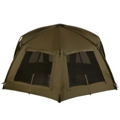 Trakker Tempest 100 Bivvy Aquatexx EV 1.0 19 Trakker Tempest 100 Bivvy Aquatexx EV 1.0 -Trakker trakker tempest 100 bivvy aquatexx ev 2.0 7