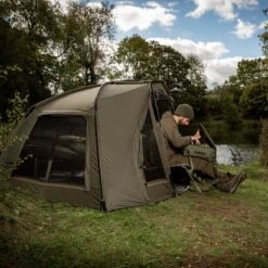 Trakker Tempest 100 Bivvy Aquatexx EV 1.0 13 Trakker Tempest 100 Bivvy Aquatexx EV 1.0 -Trakker trakker tempest 100 bivvy aquatexx ev 2.0 9