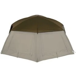 Trakker Tempest 100 Bivvy Aquatexx EV 1.0 Skull Cap -Trakker trakker tempest 100 bivvy aquatexx ev 2.0 skull cap 3