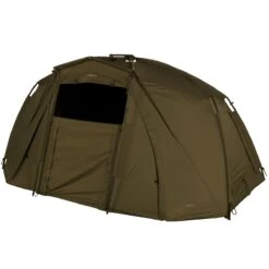 Trakker Tempest 100 Brolly Aquatexx EV 1.0 -Trakker trakker tempest 100 brolly aquatexx ev 2.0 2