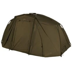 Trakker Tempest 100 Brolly Aquatexx EV 1.0 -Trakker trakker tempest 100 brolly aquatexx ev 2.0 3