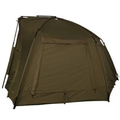 Trakker Tempest 100 Brolly Aquatexx EV 1.0 -Trakker trakker tempest 100 brolly aquatexx ev 2.0 6
