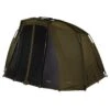 Trakker Tempest 100T Brolly Magnetic Insect Panel -Trakker trakker tempest 100t brolly magnetic insect fishing bivvy panel 3