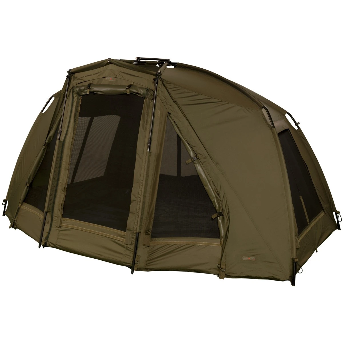 Trakker Tempest 150 Fishing Bivvy Aquatexx EV 1.0