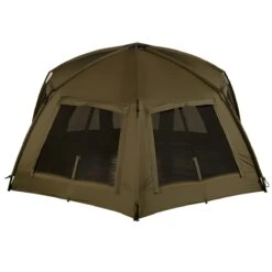 Trakker Tempest 150 Fishing Bivvy Aquatexx EV 1.0 -Trakker trakker tempest 150 bivvy aquatexx ev 2.0 5