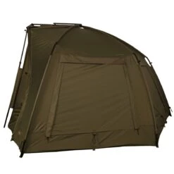 Trakker Tempest 150 Fishing Bivvy Aquatexx EV 1.0 -Trakker trakker tempest 150 bivvy aquatexx ev 2.0 6