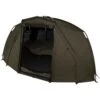 Trakker Tempest Advanced 100 Inner Capsule -Trakker trakker tempest advanced 100 inner capsule 1